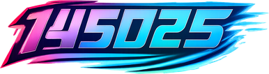 145025